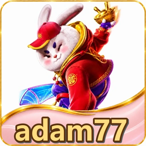 Ikon adam77 untuk keamanan berkas di katalog