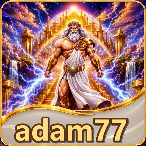 Ikon adam77 untuk ringkasan panduan APK v4.7.5