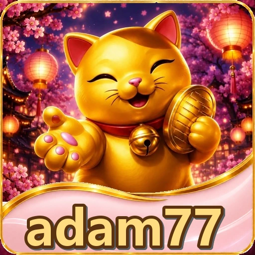 Ikon adam77 untuk bagian pencocokan SHA-256