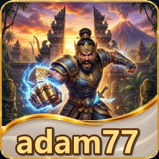Ikon adam77 untuk alasan mempercayai tim redaksi